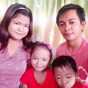 Bolusan Wella profile icon