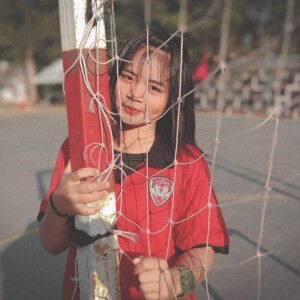 มุกกี้ profile icon