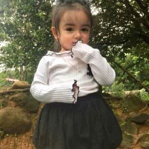 ตัว'ว น้อย'ย profile icon