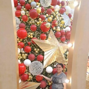 Jemelyn Banez profile icon