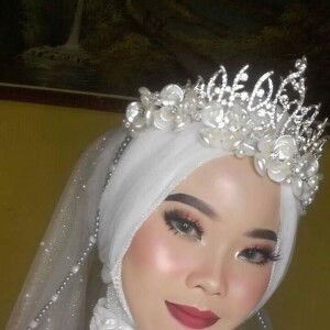 EhhAyuu profile icon