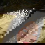 EhhAyuu profile icon