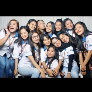 Diandra Pangumbahase profile icon