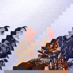 Aprilia Susanti profile icon