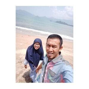 Nadia Yuliansari profile icon