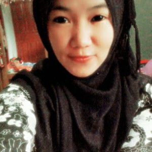 zakiagh zha profile icon