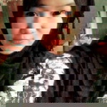 zakiagh zha profile icon