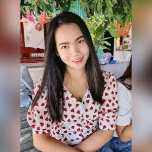 Amonrat Keadkhew profile icon