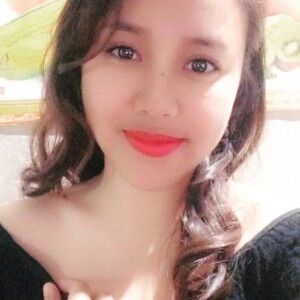 Lorelei Kriss Tomas profile icon