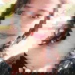 Lorelei Kriss Tomas profile icon