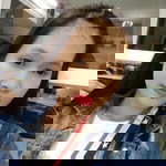 Kiki putri profile icon