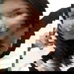 Sheryll N. Magued profile icon