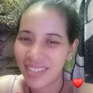 Rachel Javier profile icon