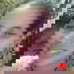 Rachel Javier profile icon