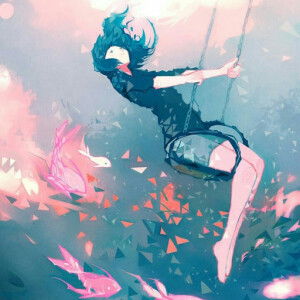 Karlina Desira profile icon