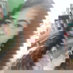 May Kanokporn profile icon