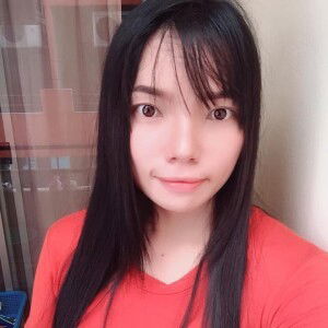 Muaylek Jari Buasrisawat profile icon