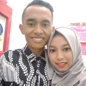 Anna Stokist Msi Malang profile icon