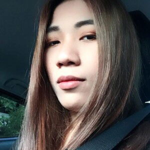 Nuslee Appapp profile icon