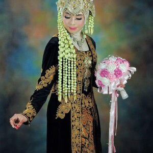 Riindha Egaa profile icon