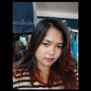 Dhiyanti profile icon