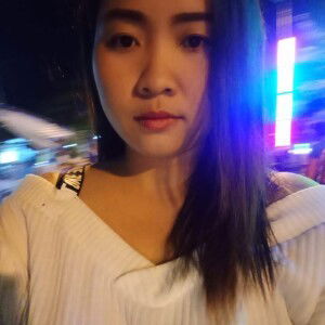 Phanida Akkapong profile icon