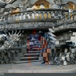 Jinky Joy Cruz Velasco-Datu profile icon