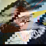Oraya Aungchang profile icon