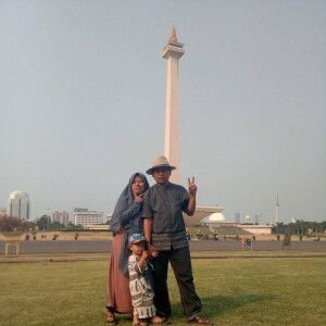 Sofi Qoyyimah profile icon