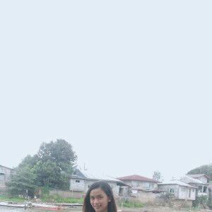 Nischelle Sacdalan profile icon