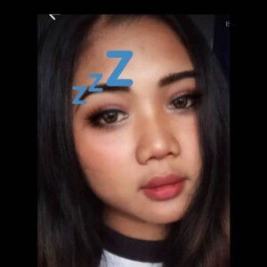 Nyonyaa L Mas Mujahidin profile icon