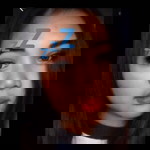 Nyonyaa L Mas Mujahidin profile icon