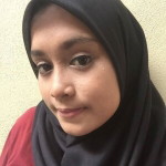 Yatie Nawi profile icon