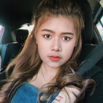 Ann Phannipha profile icon