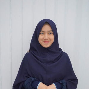 Tiara Rahmatan profile icon