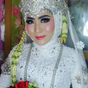 MungMboot profile icon