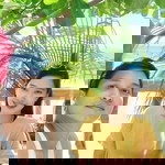 Maurice Dalaine Moreno-Jurilla profile icon