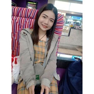 น้องง จอย profile icon