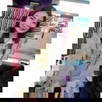 น้องง จอย profile icon