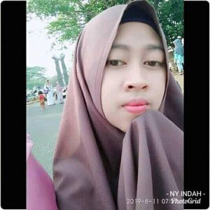 Nci Alinda profile icon