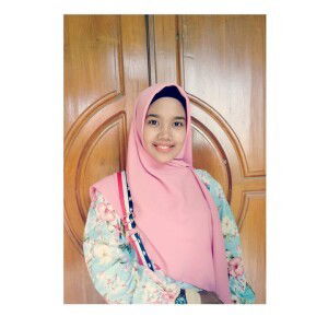 Yiyin Nayy profile icon