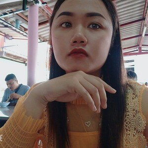 จินตนา จาลุย profile icon