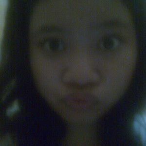 Arieska profile icon