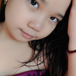Sofhia Susana T Latiban profile icon
