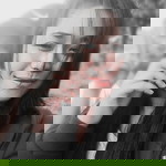 Joyce Orbilla profile icon