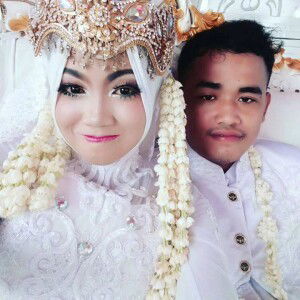 Nariyah Jewels profile icon