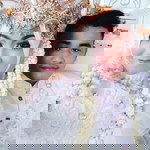 Nariyah Jewels profile icon