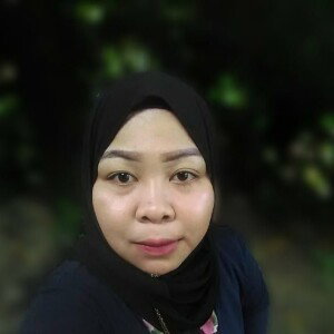 Mariam Ma profile icon