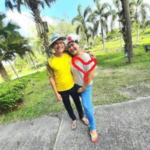 PeMika Sunet profile icon