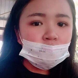 แม่น้อง กนกวรรณ สมพร profile icon